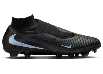Nike Phantom 6 High Pro FG Shadow Pack