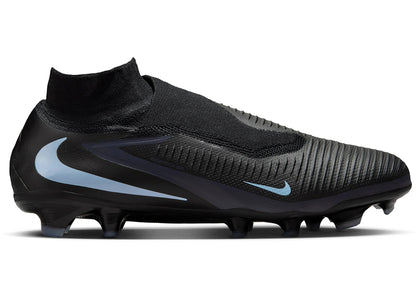 Nike Phantom 6 High Pro FG Shadow Pack - authentic Nike sneakers