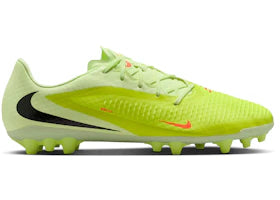 Nike Phantom 6 Low Academy AG Max Voltage Pack