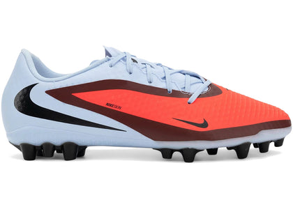 Nike Phantom 6 Low Academy AG Scary Good Pack - authentic Nike sneakers