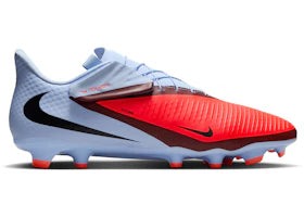 Nike Phantom 6 Low Academy EasyOn MG Scary Good Pack - vue 360