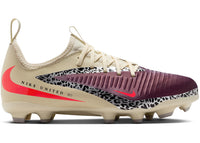 Nike Phantom 6 Low Academy FG/MG United 003 Pack (GS)