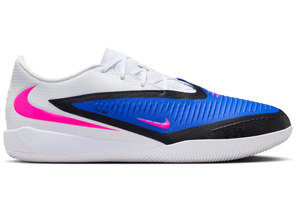 Nike Phantom 6 Low Academy IC Attack Pack - authentic Nike sneakers