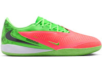 Nike Phantom 6 Low Academy IC Erling Haaland Harness Your Haaland