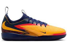 Nike Phantom 6 Low Academy IC Erling Haaland Precision Under Pressure (GS)