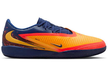Nike Phantom 6 Low Academy IC Erling Haaland Precision Under Pressure - authentic Nike sneakers
