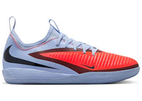 Nike Phantom 6 Low Academy IC Scary Good Pack (GS)