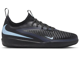 Nike Phantom 6 Low Academy IC Shadow Pack (GS) - vue 360