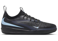 Nike Phantom 6 Low Academy IC Shadow Pack (GS)