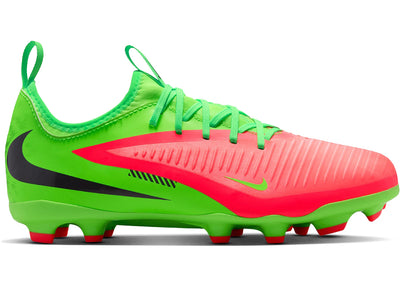 Nike Phantom 6 Low Academy MG Erling Haaland Harness Your Haaland (GS)