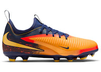 Nike Phantom 6 Low Academy MG Erling Haaland Precision Under Pressure (GS)