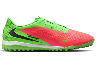 Nike Phantom 6 Low Academy TF Erling Haaland Harness Your Haaland