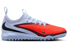 Nike Phantom 6 Low Academy TF Scary Good Pack (GS) - authentic Nike sneakers