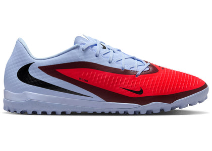 Nike Phantom 6 Low Academy TF Scary Good Pack - authentic Nike sneakers