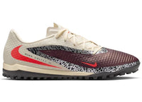 Nike Phantom 6 Low Academy TF United 003 Pack