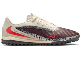 Nike Phantom 6 Low Academy TF United 003 Pack