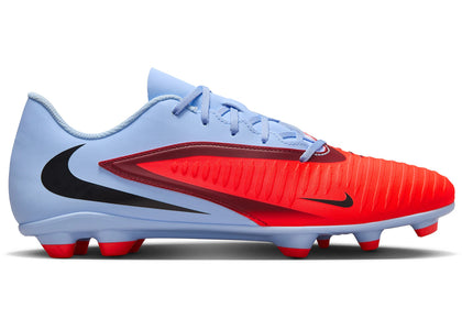 Nike Phantom 6 Low Club FG/MG Scary Good Pack - sneakers view 2