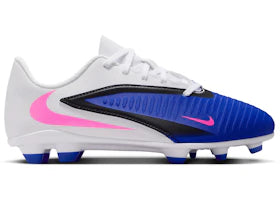 Nike Phantom 6 Low Club MG Attack Pack (GS) - vue 360