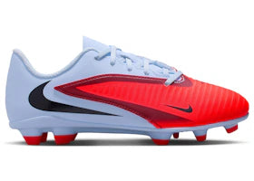 Nike Phantom 6 Low Club MG Scary Good Pack (GS)