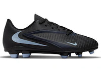 Nike Phantom 6 Low Club MG Shadow Pack (GS)