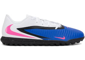 Nike Phantom 6 Low Club TF Attack Pack