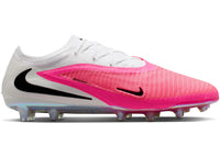 Nike Phantom 6 Low Elite AG Breakout Pack
