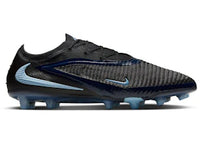 Nike Phantom 6 Low Elite AG-Pro Shadow Pack