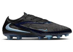 Nike Phantom 6 Low Elite AG-Pro Shadow Pack