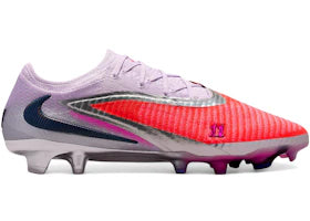 Nike Phantom 6 Low Elite FG Alexia Putellas