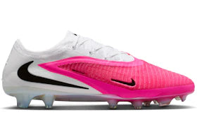 Nike Phantom 6 Low Elite FG Breakout Pack - vue 360