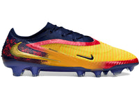 Nike Phantom 6 Low Elite FG Erling Haaland Precision Under Pressure