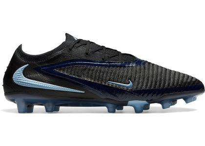 Nike Phantom 6 Low Elite FG Shadow Pack - authentic Nike sneakers