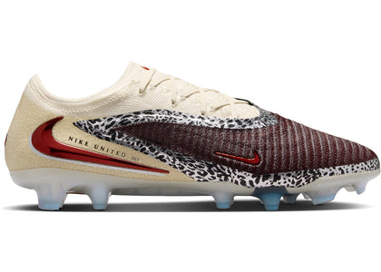 Nike Phantom 6 Low Elite FG United 003 Pack - authentic Nike sneakers