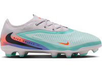 Nike Phantom 6 Low Pro FG/MG United 002 Pack (GS)