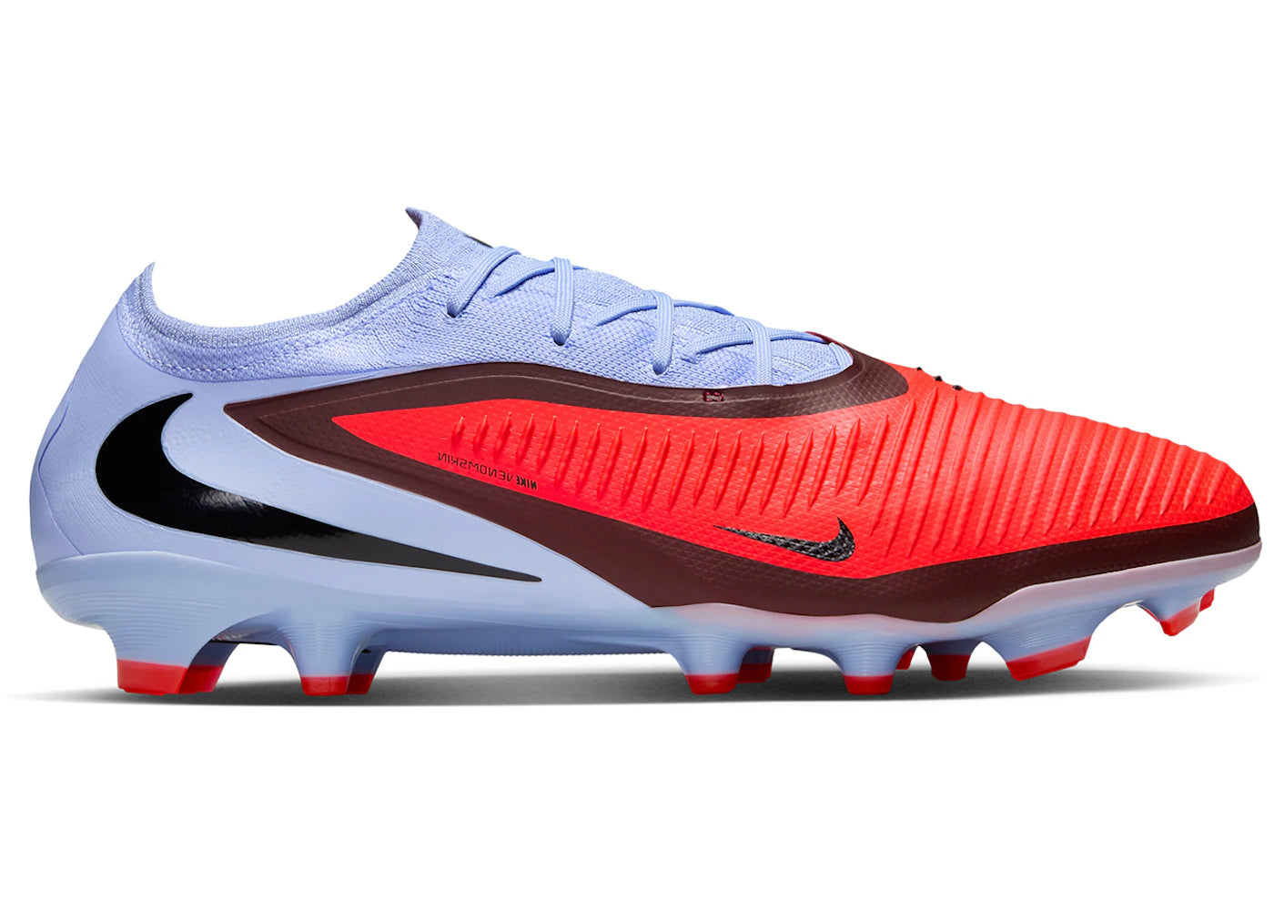 Nike Phantom 6 Low Pro FG Scary Good Pack - vue 360