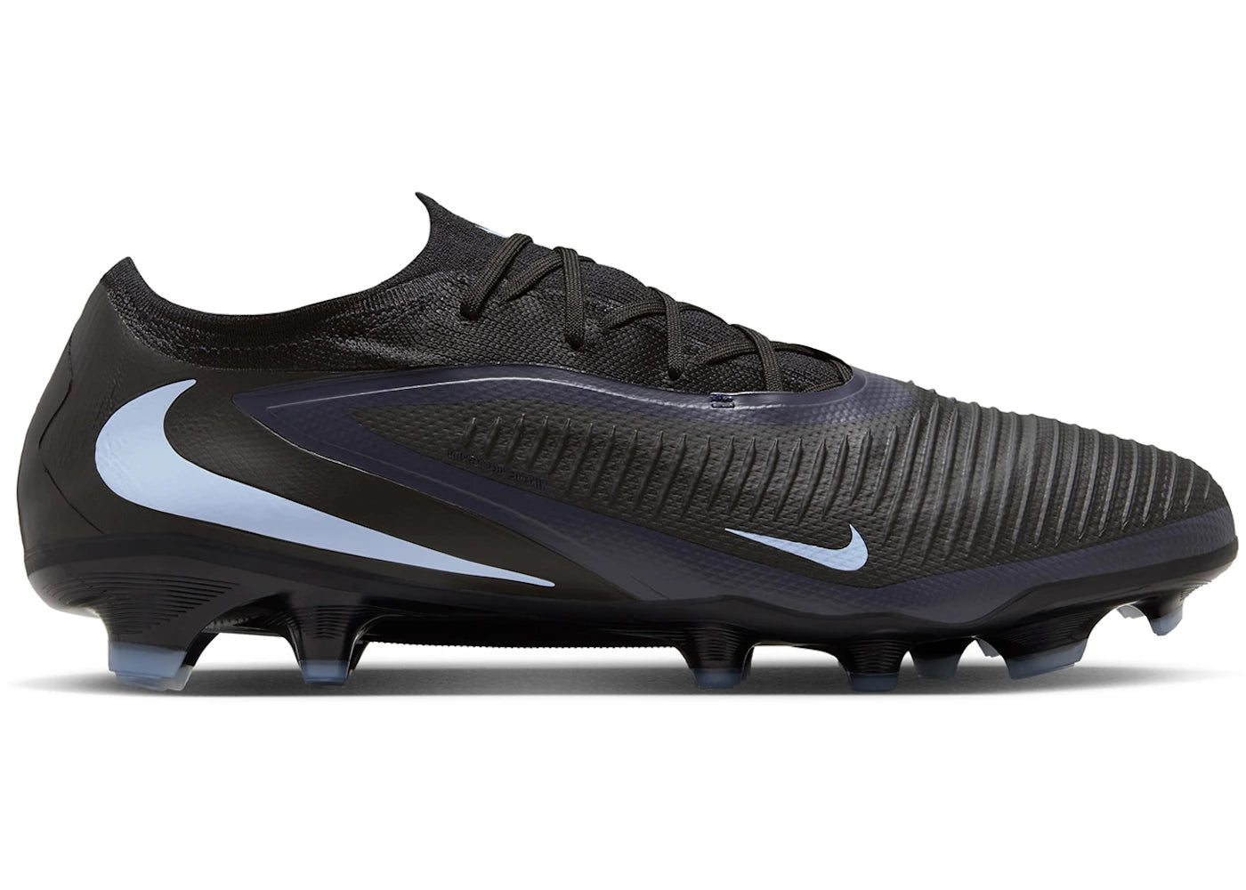 Nike Phantom 6 Low Pro FG Shadow Pack - vue 360