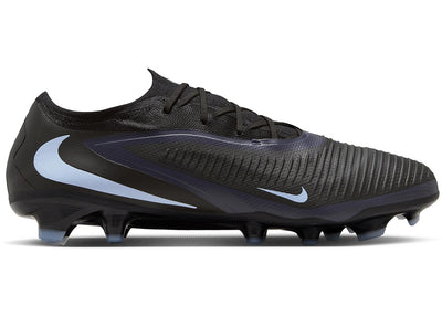 Nike Phantom 6 Low Pro FG Shadow Pack
