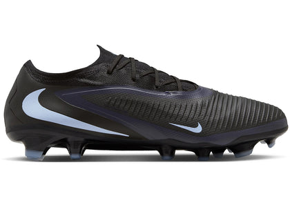 Nike Phantom 6 Low Pro FG Shadow Pack - authentic Nike sneakers