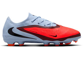 Nike Phantom 6 Low Pro MG Scary Good Pack (GS)