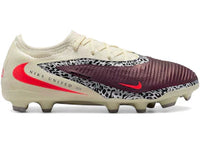 Nike Phantom 6 Low Pro MG United 003 Pack (GS)