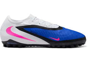 Nike Phantom 6 Low Pro TF Attack Pack