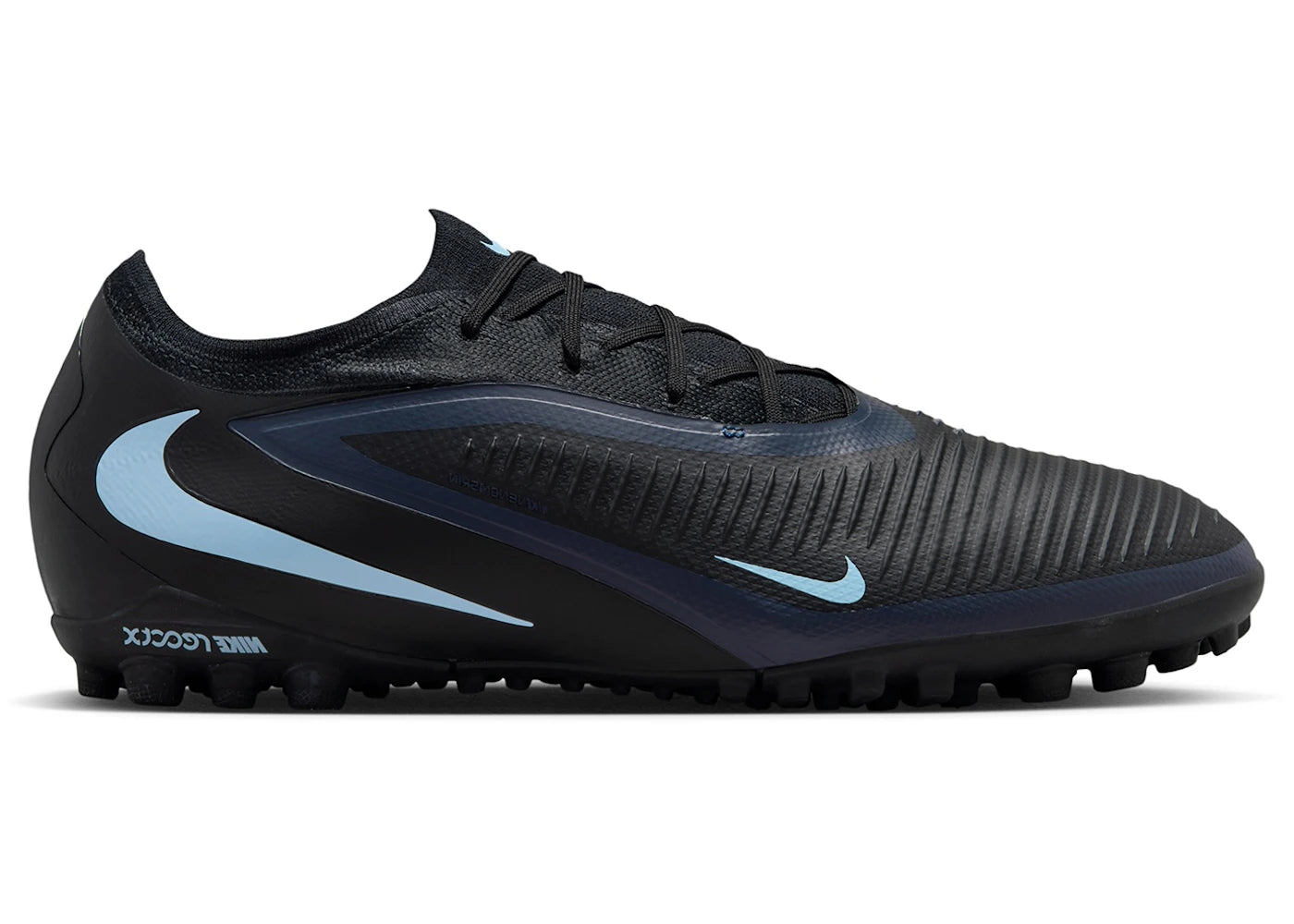 Nike Phantom 6 Low Pro TF Shadow Pack - vue 360