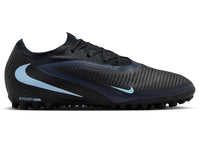 Nike Phantom 6 Low Pro TF Shadow Pack
