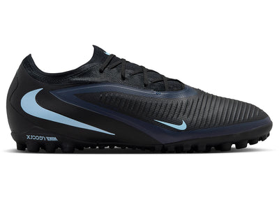 Nike Phantom 6 Low Pro TF Shadow Pack