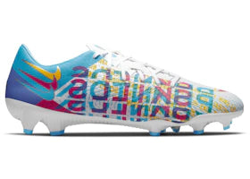 Nike Phantom GT Academy MG 3D