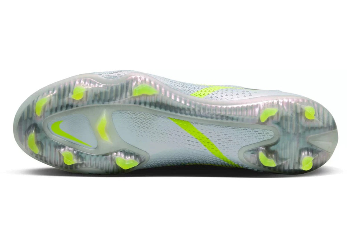 Nike Phantom GT2 DF Elite FG Progress Pack - vue secondaire B