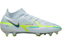 Nike Phantom GT2 DF Elite FG Progress Pack