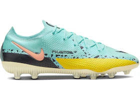 Nike Phantom GT2 Elite AG Pro Lucent Pack