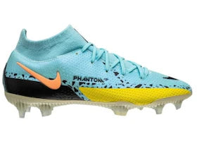 Nike Phantom GT2 Elite DF FG Lucent Pack