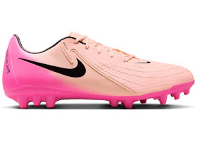 Nike Phantom GX 2 Academy AG Prism Pack